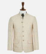 Prince Coat